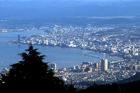 e0083517_2050100.jpg