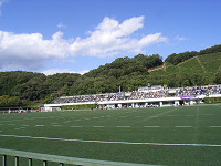 e0053718_13253855.jpg