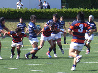 e0053718_13262947.jpg