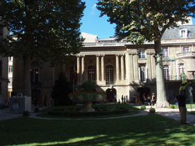 c0086320_3372677.jpg