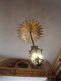 c0086320_3403691.jpg