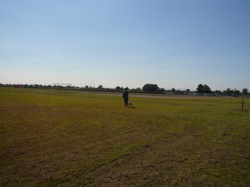 f0128821_2215248.jpg