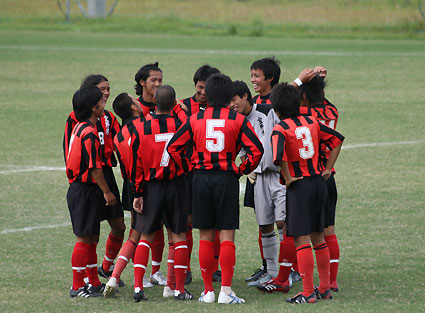 a0020622_21322511.jpg