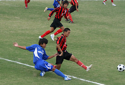 a0020622_21345948.jpg