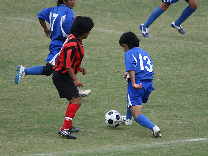 a0020622_21365499.jpg