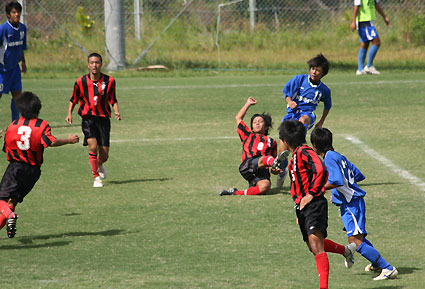 a0020622_21371032.jpg
