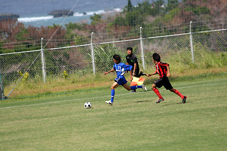 a0020622_21372434.jpg