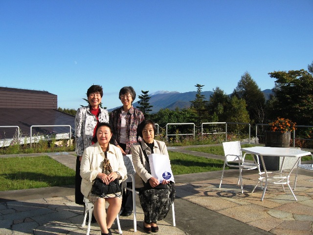 c0115922_22403418.jpg