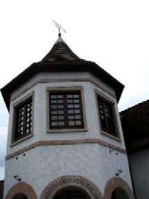 e0047322_11534498.jpg