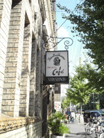 d0002224_23524179.gif