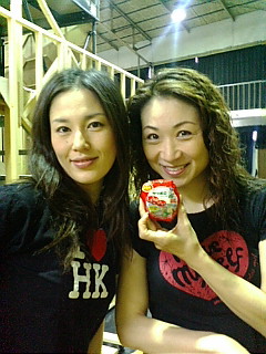 f0071826_042868.jpg