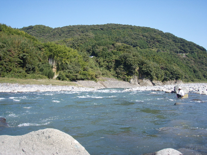 f0103126_19222628.jpg