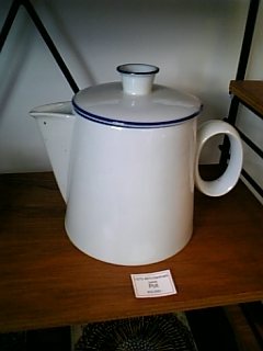 e0016828_11381976.jpg