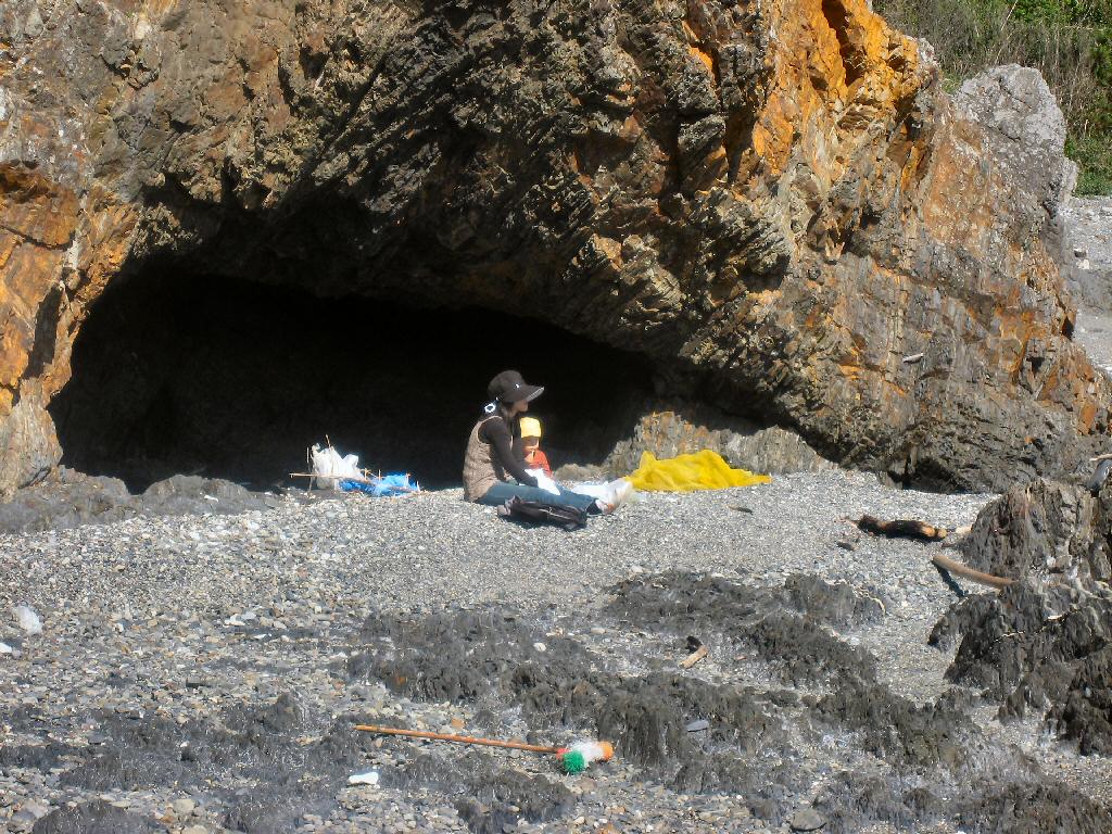 f0151628_2113063.jpg