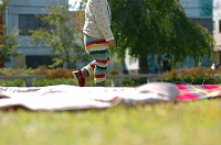 a0092129_214146.jpg