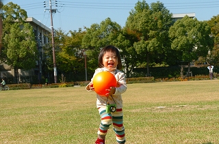 a0092129_2142867.jpg