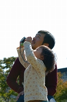 a0092129_215777.jpg