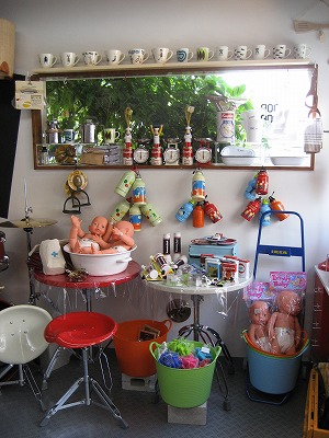 b0006329_2573611.jpg