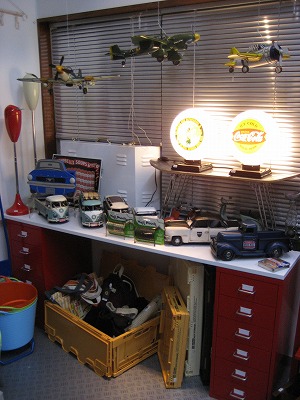 b0006329_317643.jpg