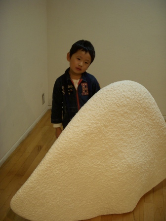 d0117529_20341077.jpg