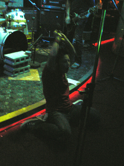 f0004730_1518501.jpg
