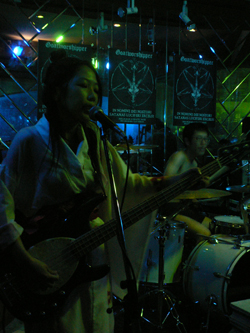 f0004730_1534050.jpg