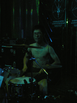 f0004730_1534891.jpg