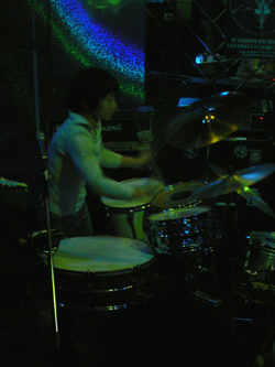 f0004730_15351361.jpg