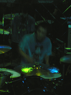 f0004730_15352216.jpg