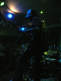 f0004730_15353195.jpg