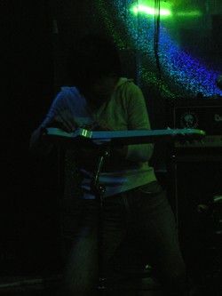 f0004730_15354043.jpg