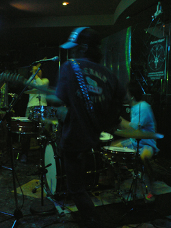 f0004730_15354910.jpg