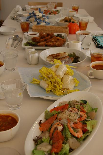 f0124830_052186.jpg
