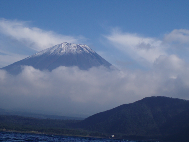 c0035931_231451.jpg