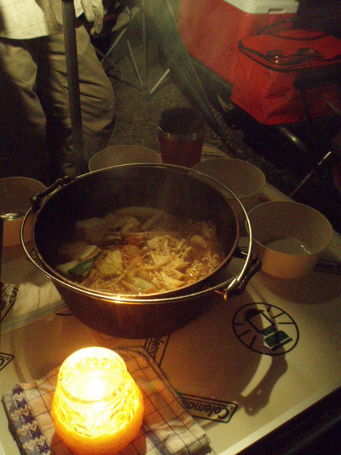c0035931_23353412.jpg