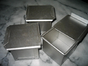 d0017632_20441768.jpg