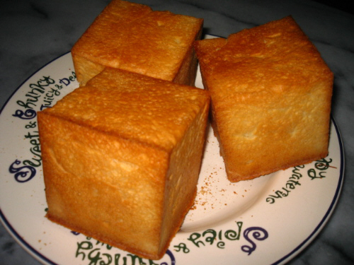 d0017632_20471100.jpg