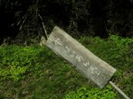 b0114333_169938.jpg