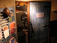 b0033935_2336961.jpg