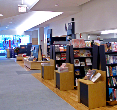 e0087035_10524530.jpg