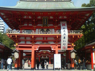 b0079436_1665371.jpg