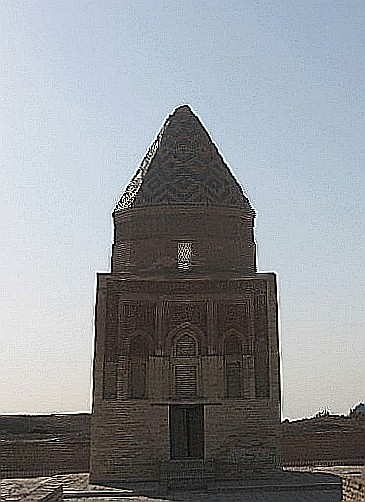 c0051938_16444533.jpg