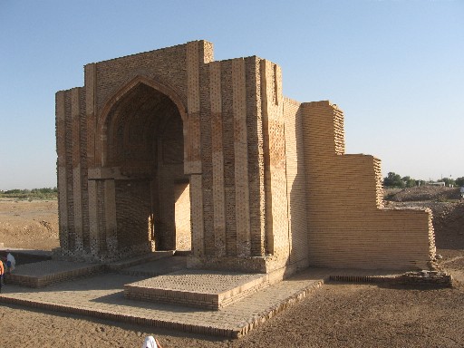 c0051938_1645152.jpg