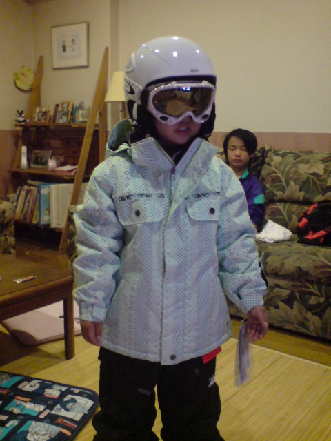 c0054838_1713214.jpg