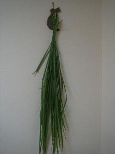 e0110038_21563839.jpg