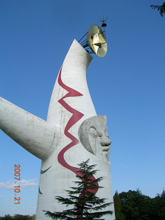 a0030639_22233476.jpg