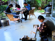 a0068339_2311214.jpg