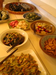 a0068339_23364150.jpg
