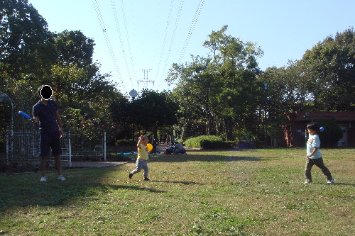 c0093339_23365916.jpg