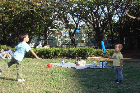 c0093339_23444799.jpg